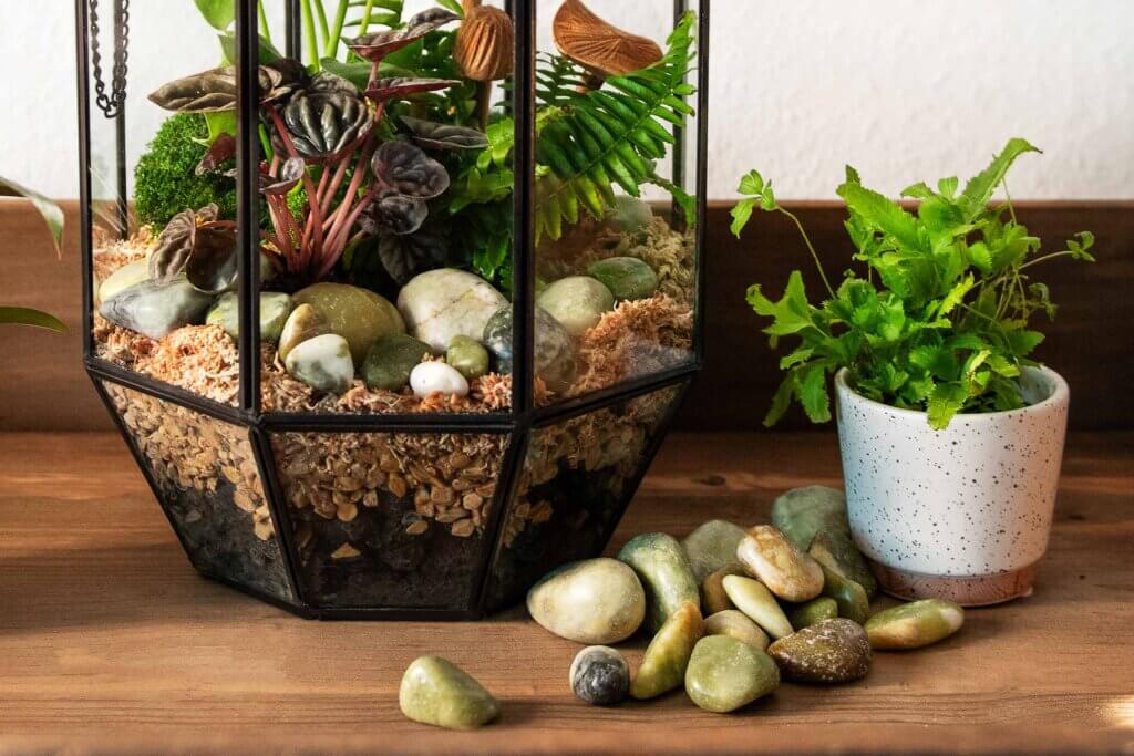 Decorative Stones #6