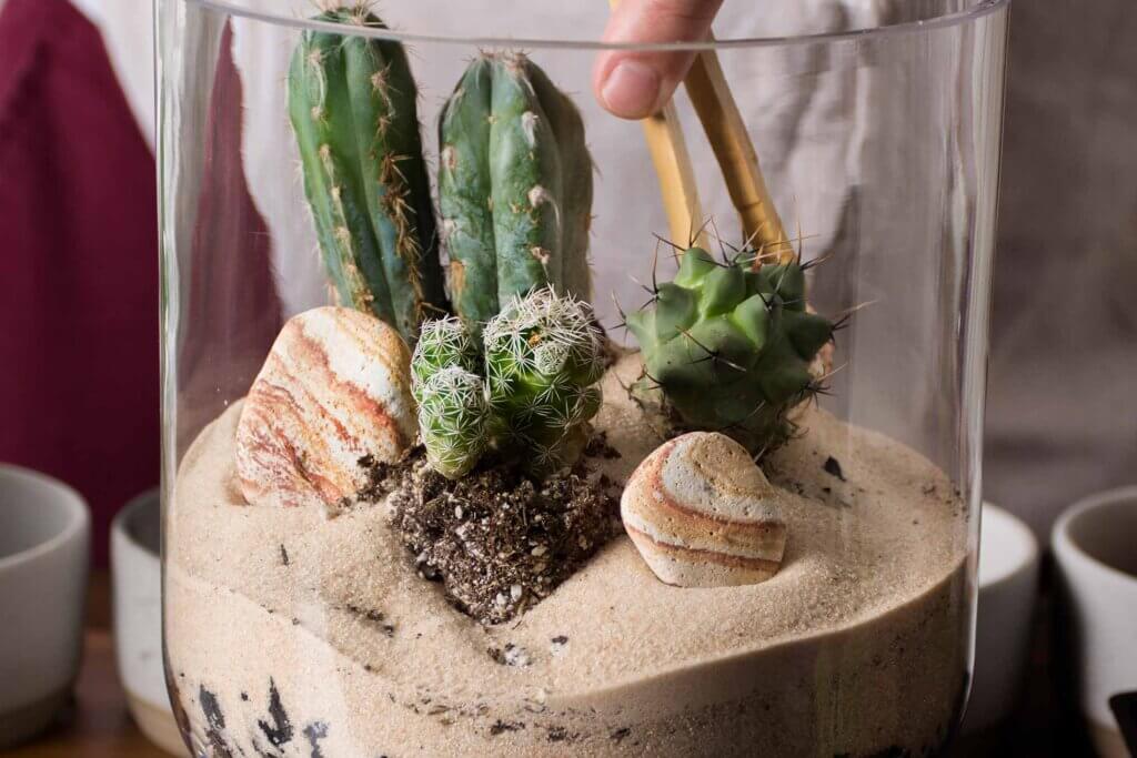 Decorative Stones #7