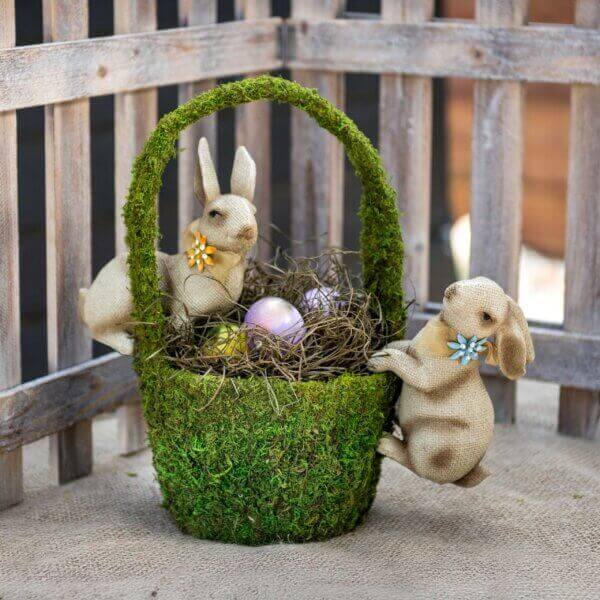 Aspen Wood Excelsior