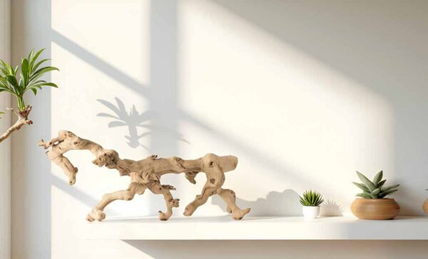 Grapevine Branch Medium 19 in. - 24 in.