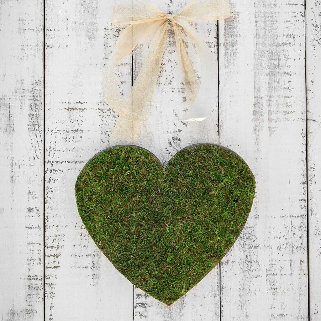 Instant Green® Moss Mat #7