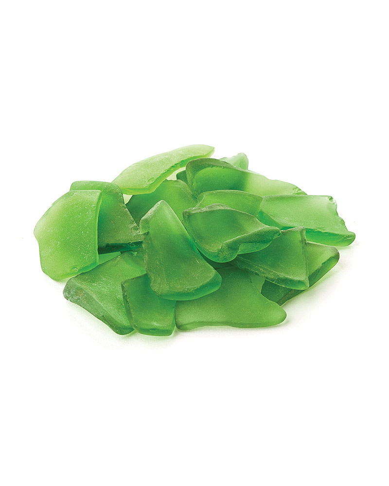 https://www.supermoss.com/wp-content/uploads/2020/04/24160_Chartreuse_SeaGlass_ProductPhoto_HR.jpg