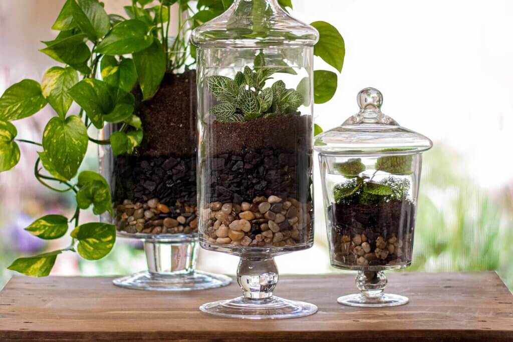 Decorative Gravel #8