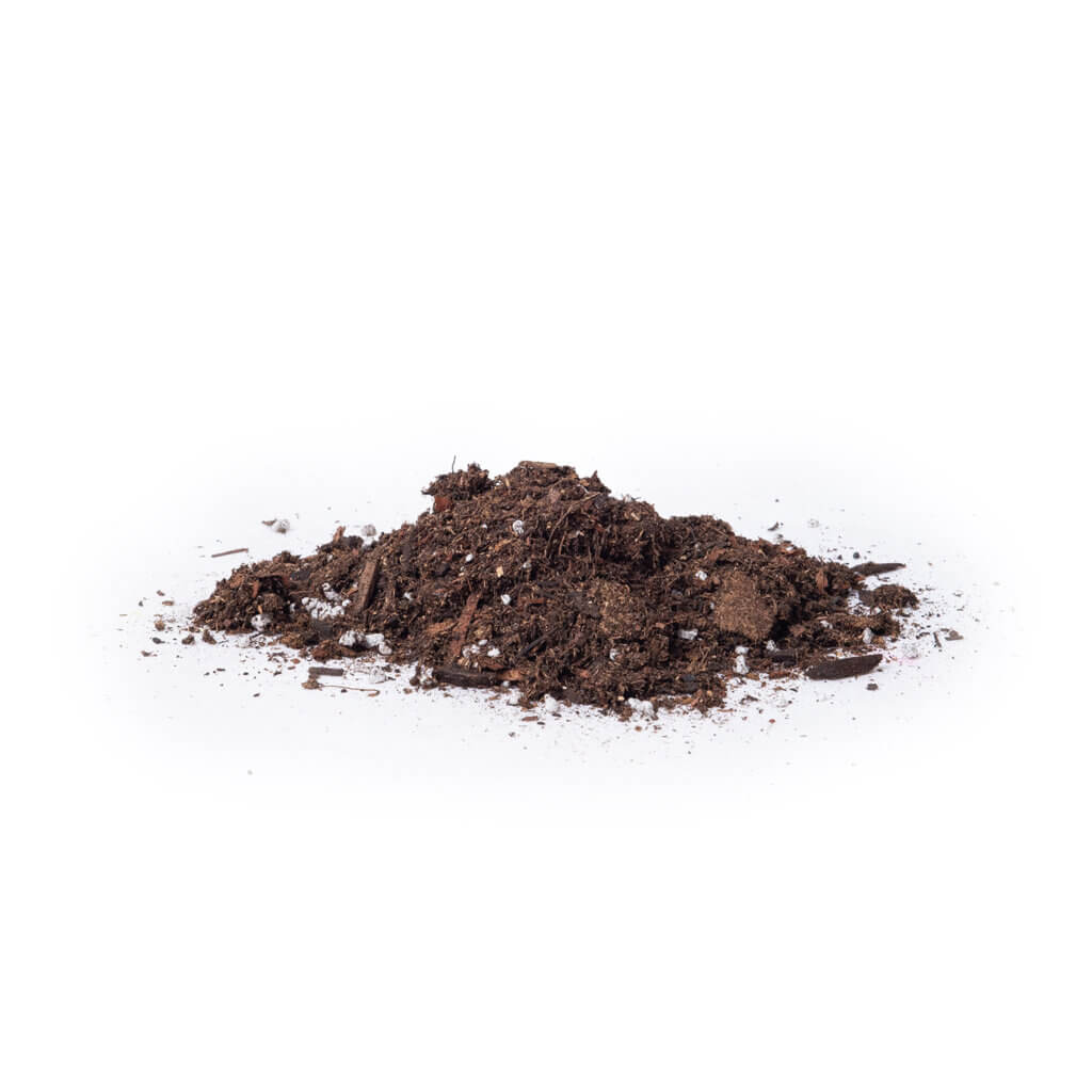 Agromin Organic Potting Mix, 4Qt. #3