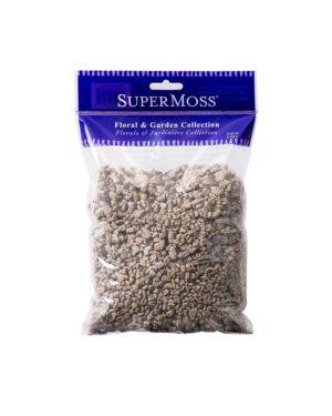 Super Moss 23248 Coco Mulch Bale