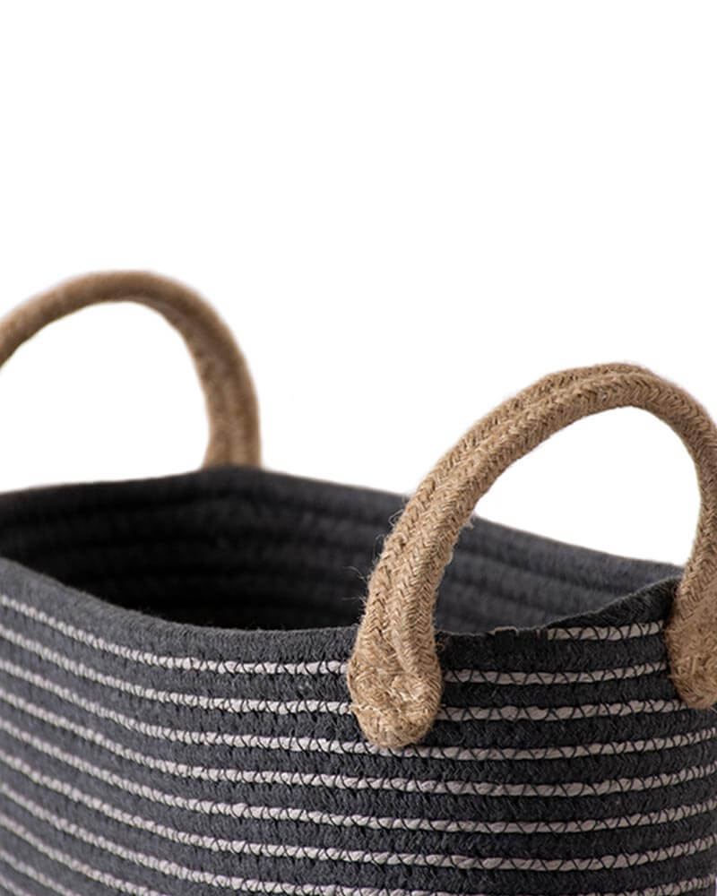 SoftWeave Window Box Planter Mist