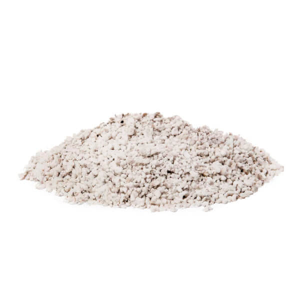 Perlite
